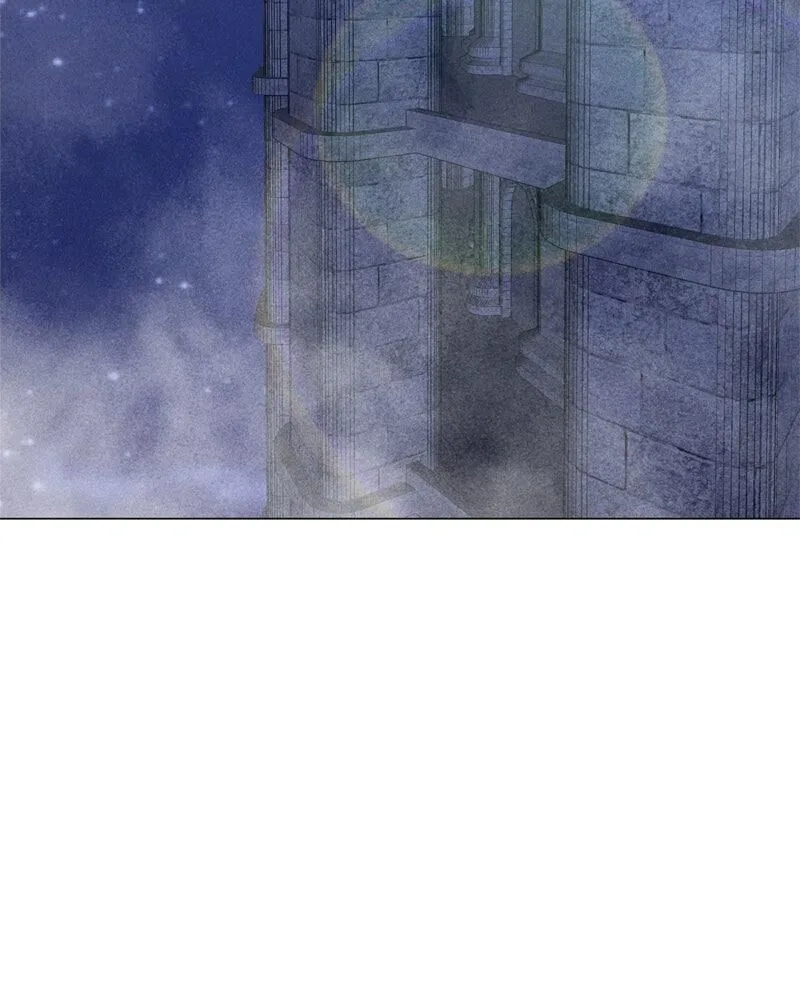 Solo Spell Caster Chapter 204 page 30
