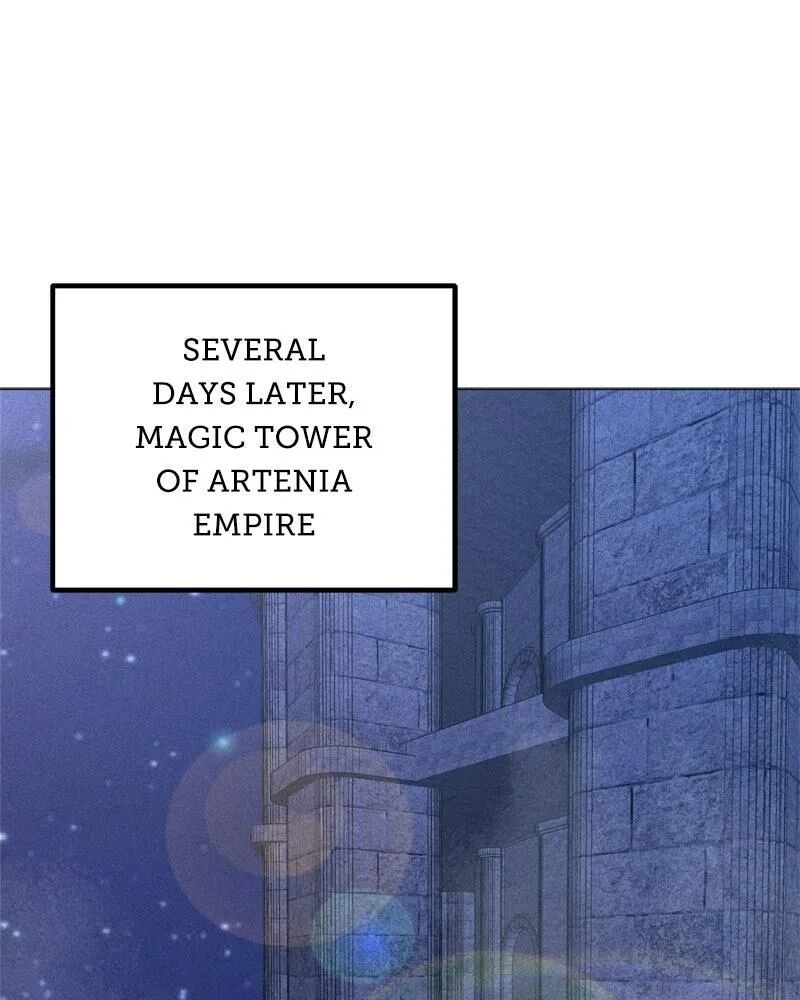 Solo Spell Caster Chapter 204 page 29