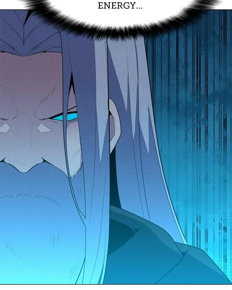 Solo Spell Caster Chapter 204 page 37