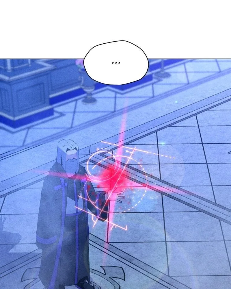 Solo Spell Caster Chapter 204 page 44