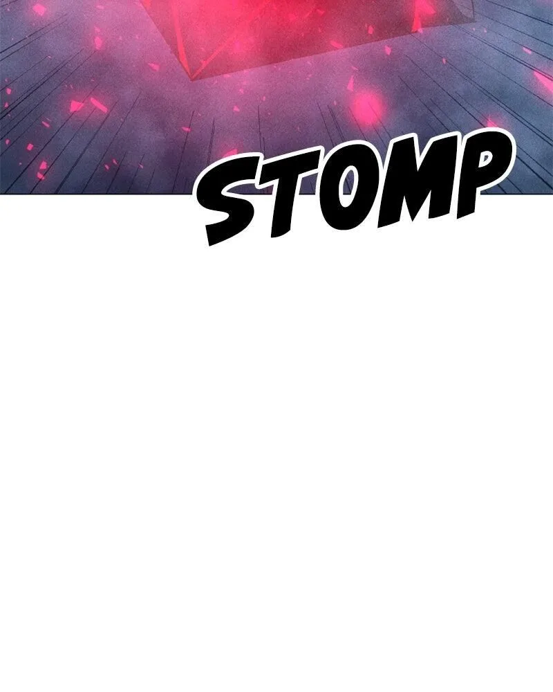 Solo Spell Caster Chapter 204 page 48