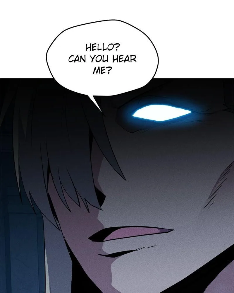 Solo Spell Caster Chapter 204 page 49