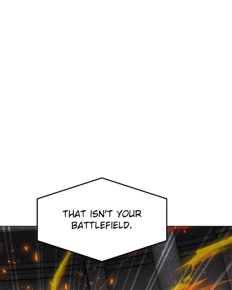 Solo Spell Caster Chapter 204 page 58