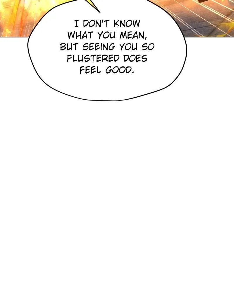 Solo Spell Caster Chapter 204 page 60