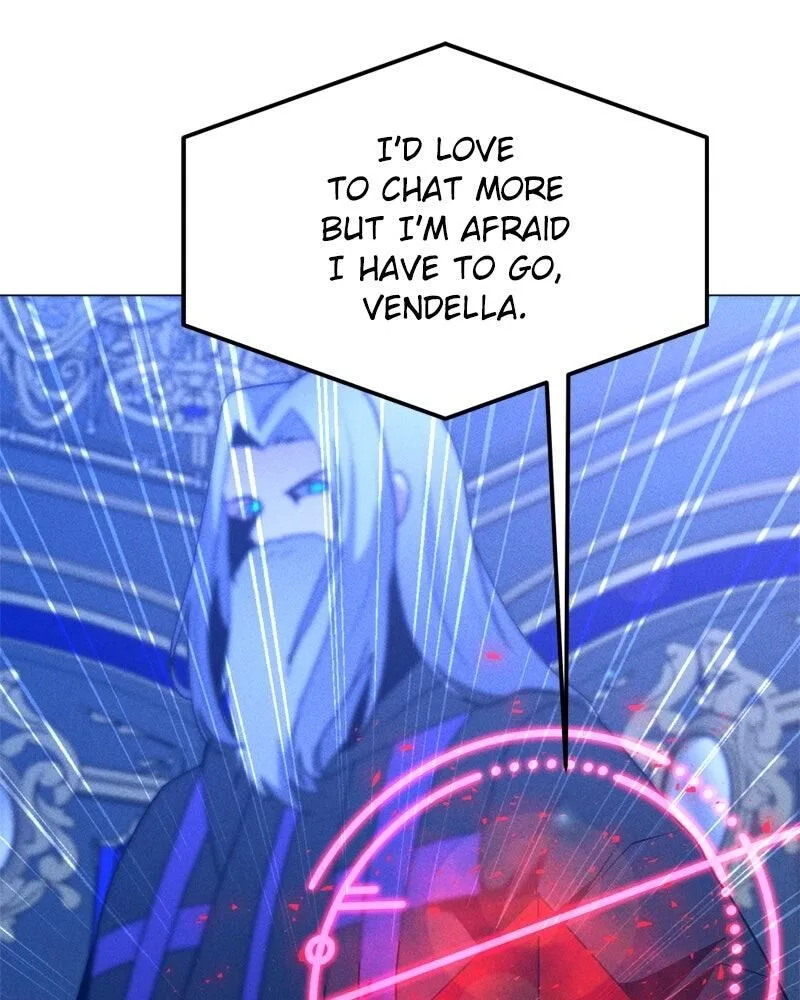 Solo Spell Caster Chapter 204 page 66