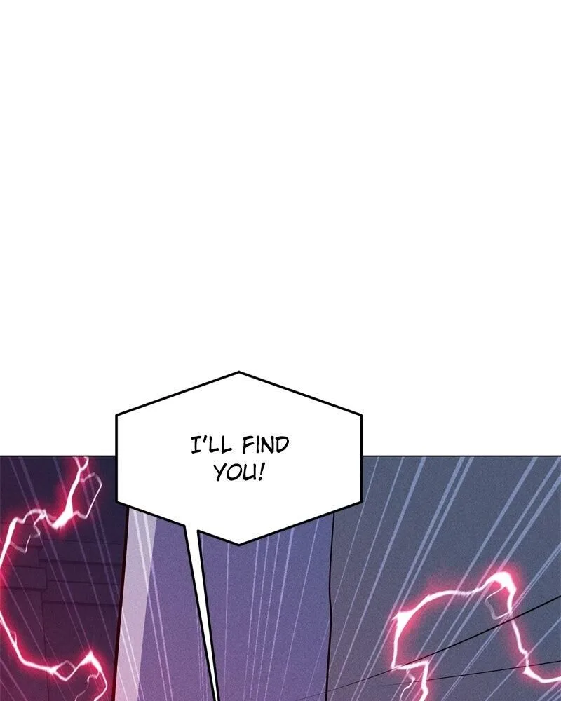 Solo Spell Caster Chapter 204 page 68