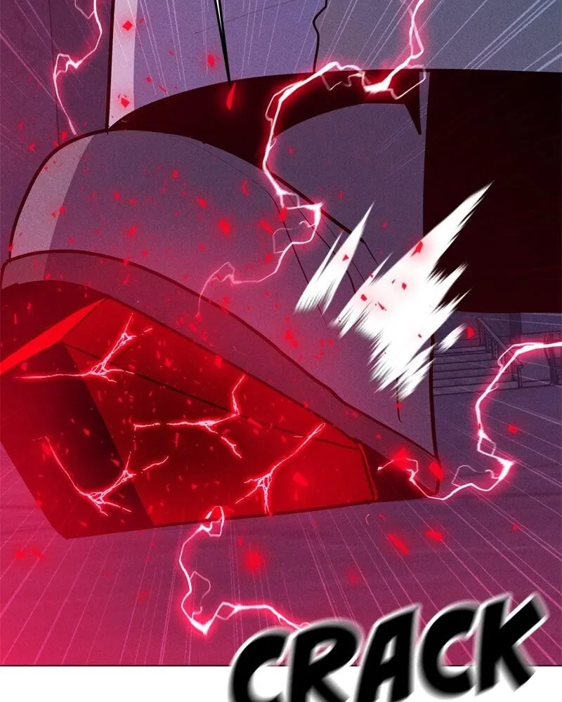 Solo Spell Caster Chapter 204 page 69