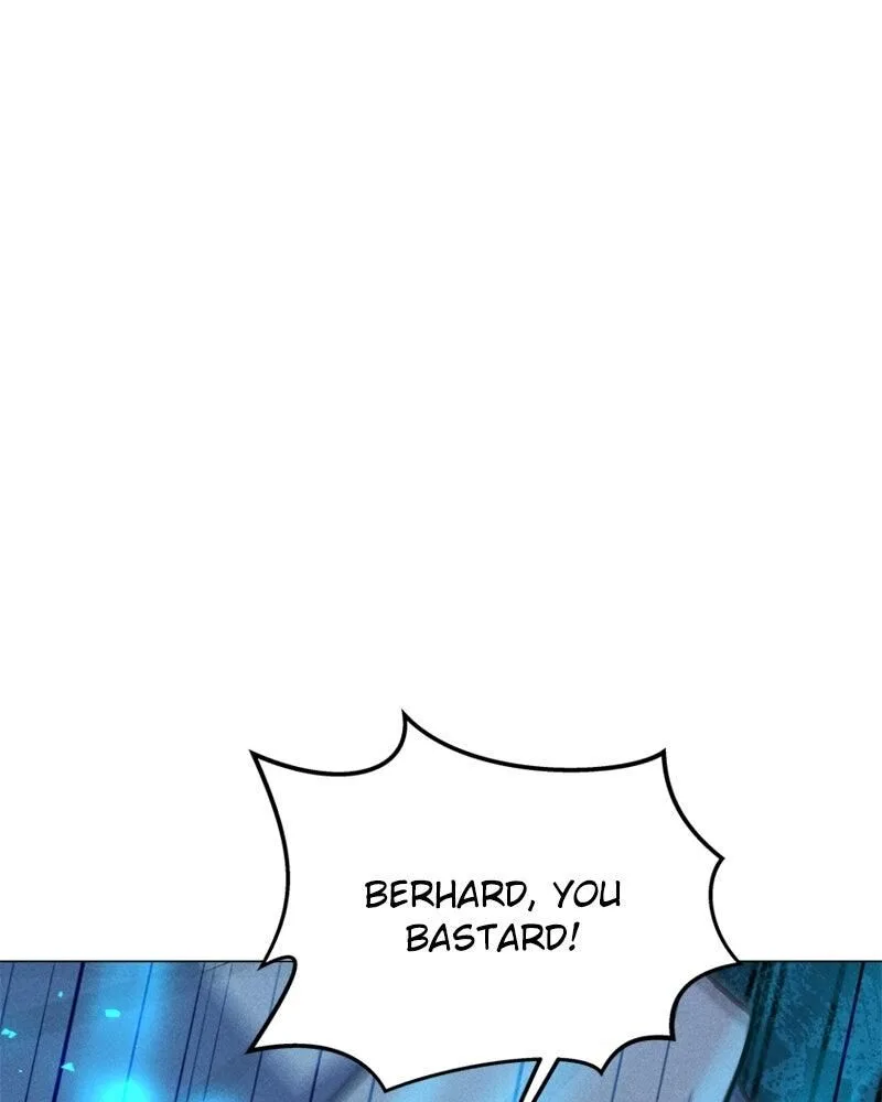 Solo Spell Caster Chapter 204 page 74