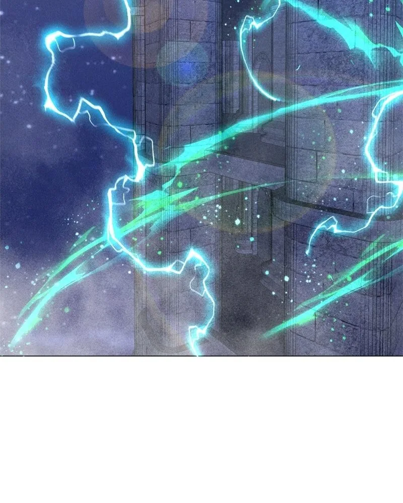 Solo Spell Caster Chapter 204 page 78