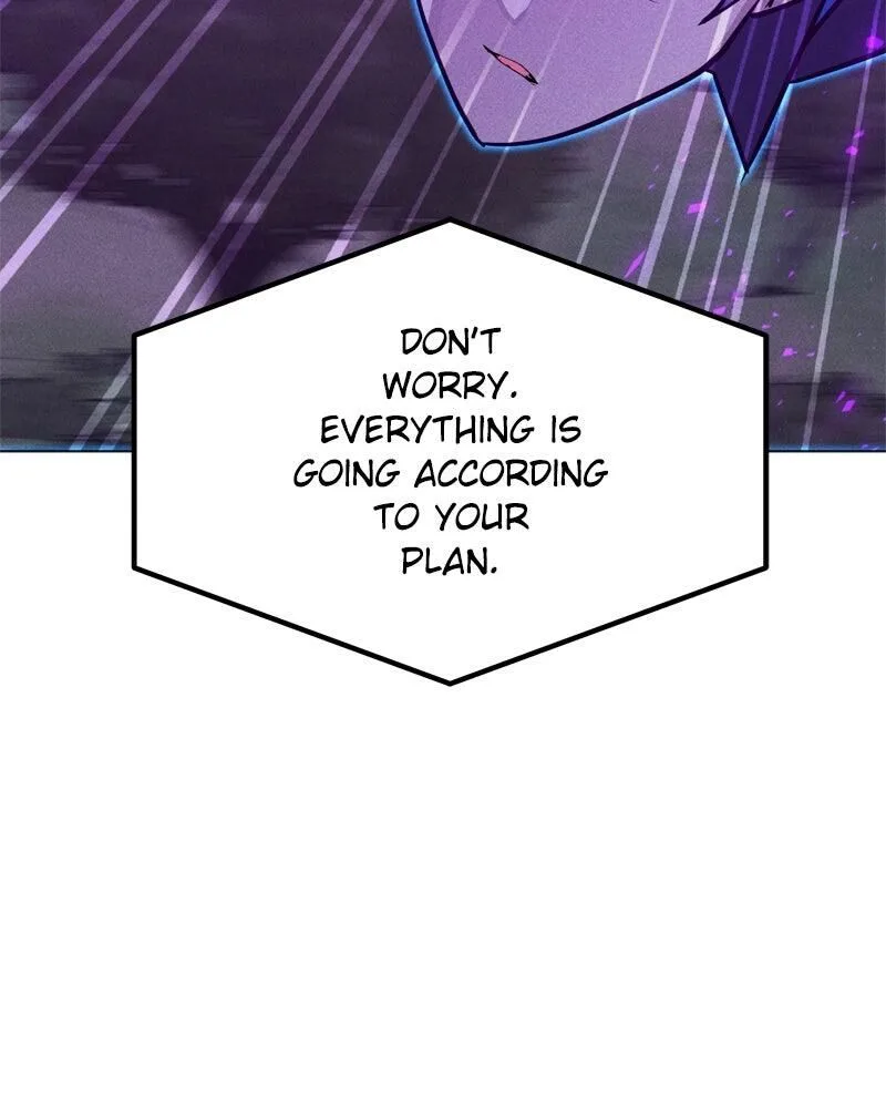 Solo Spell Caster Chapter 204 page 104