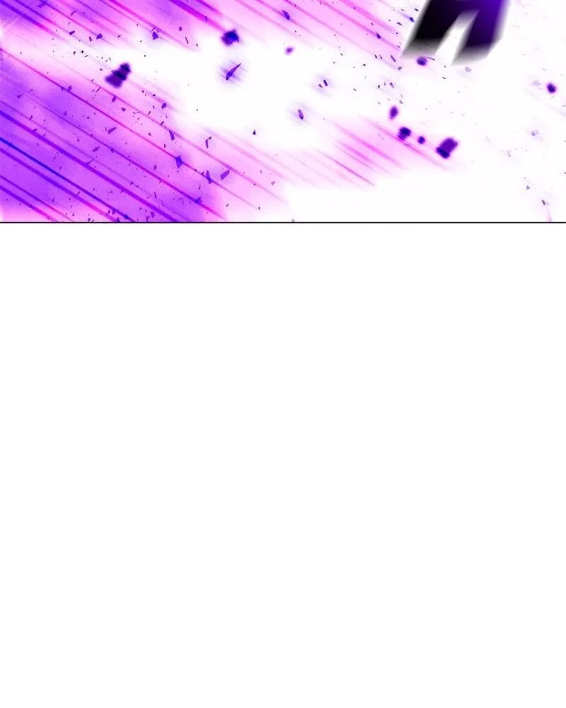 Solo Spell Caster Chapter 204 page 117