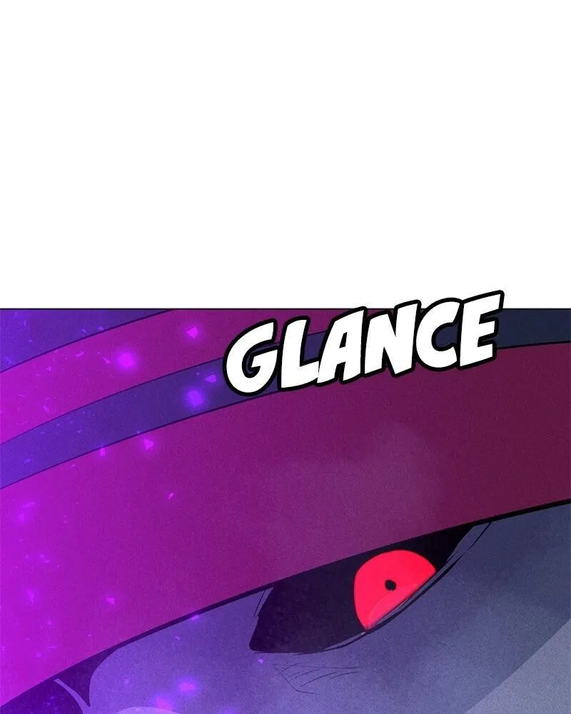 Solo Spell Caster Chapter 204 page 118