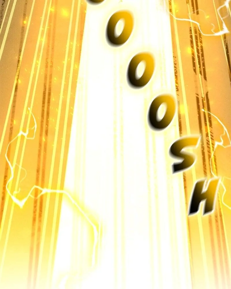 Solo Spell Caster Chapter 204 page 124