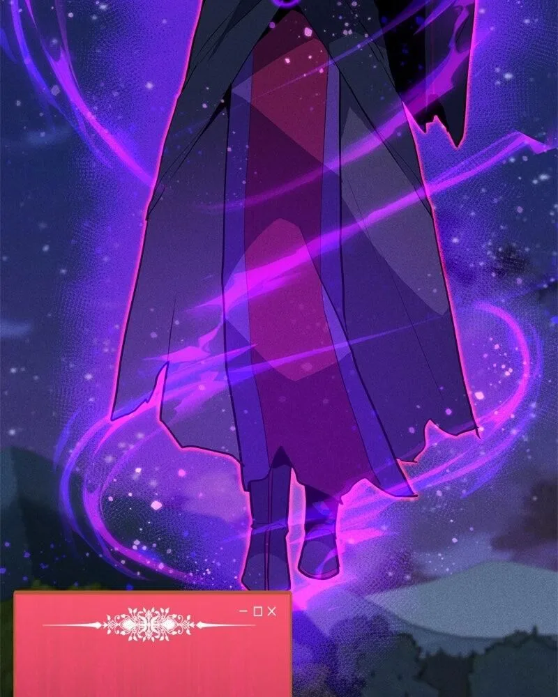 Solo Spell Caster Chapter 204 page 139