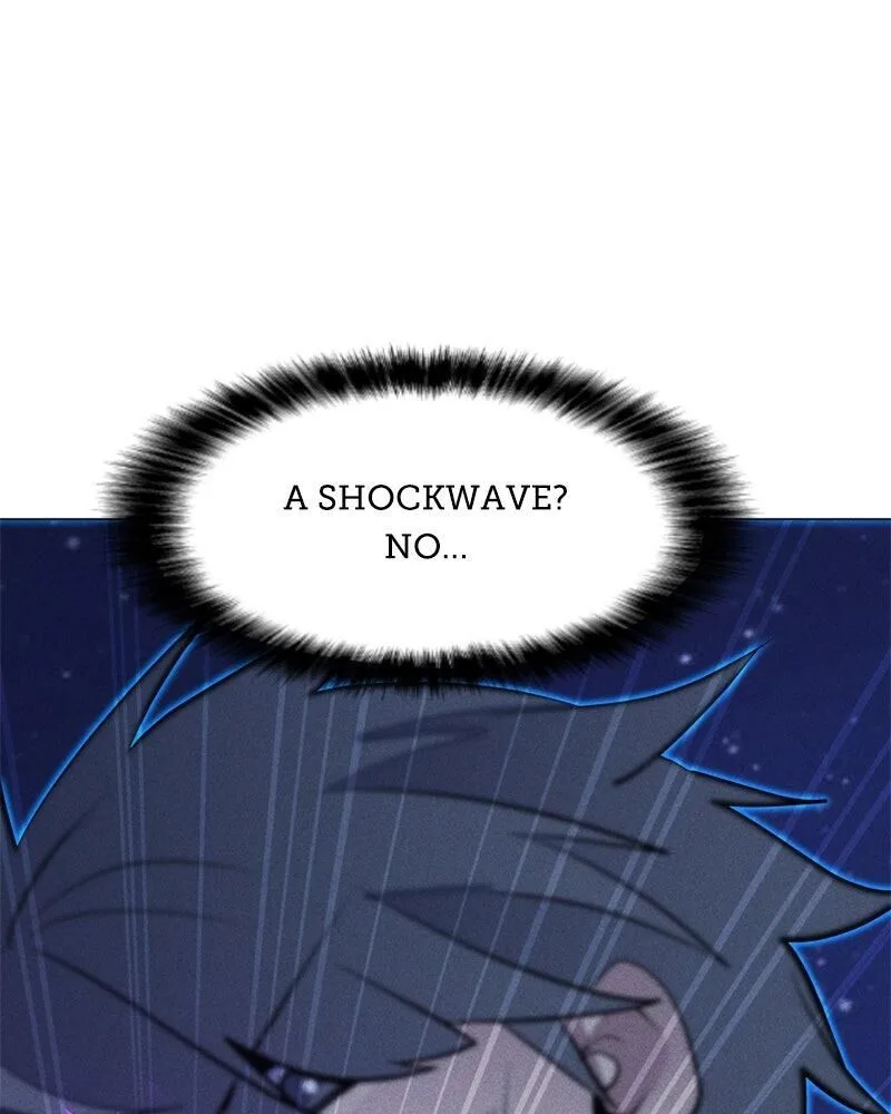 Solo Spell Caster Chapter 204 page 145