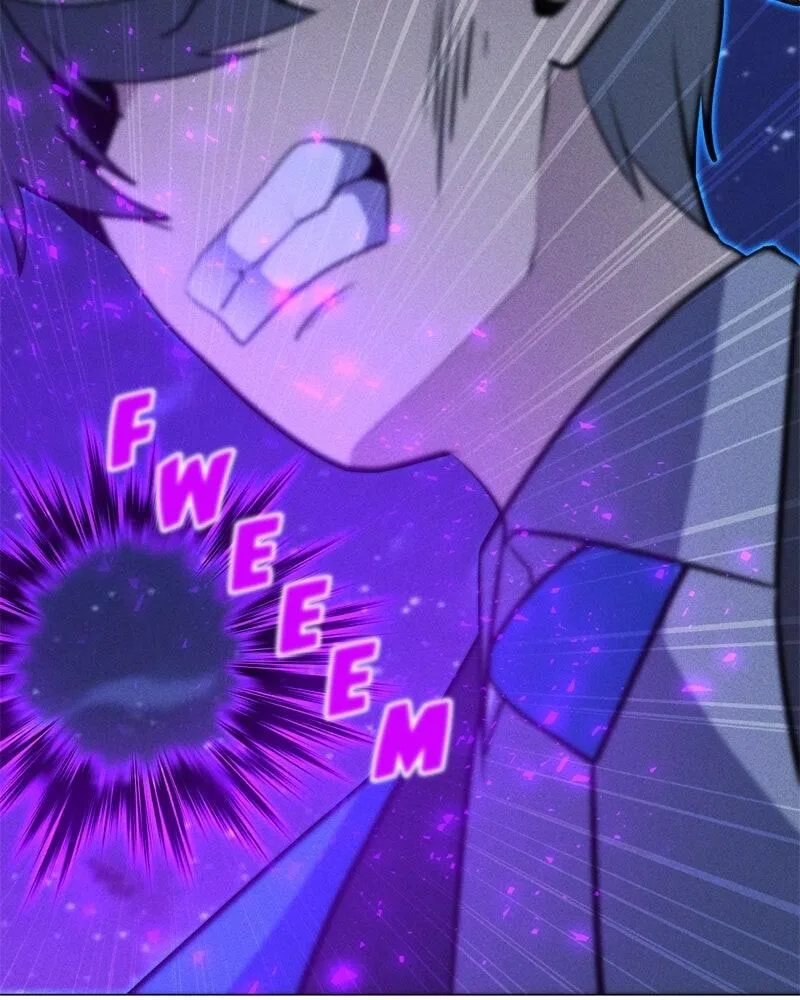 Solo Spell Caster Chapter 204 page 146