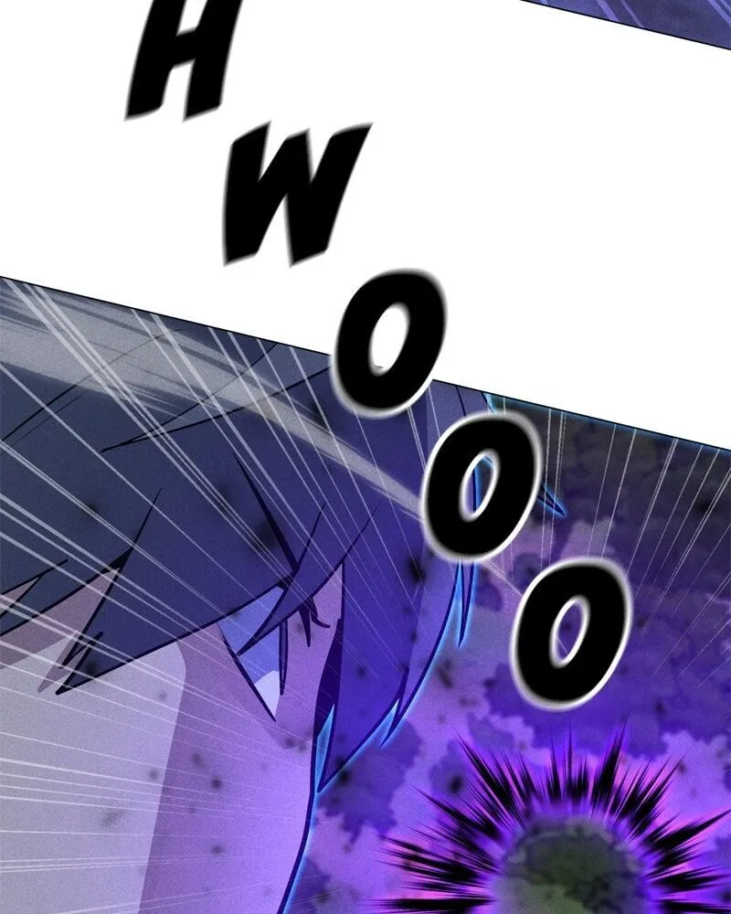 Solo Spell Caster Chapter 204 page 149