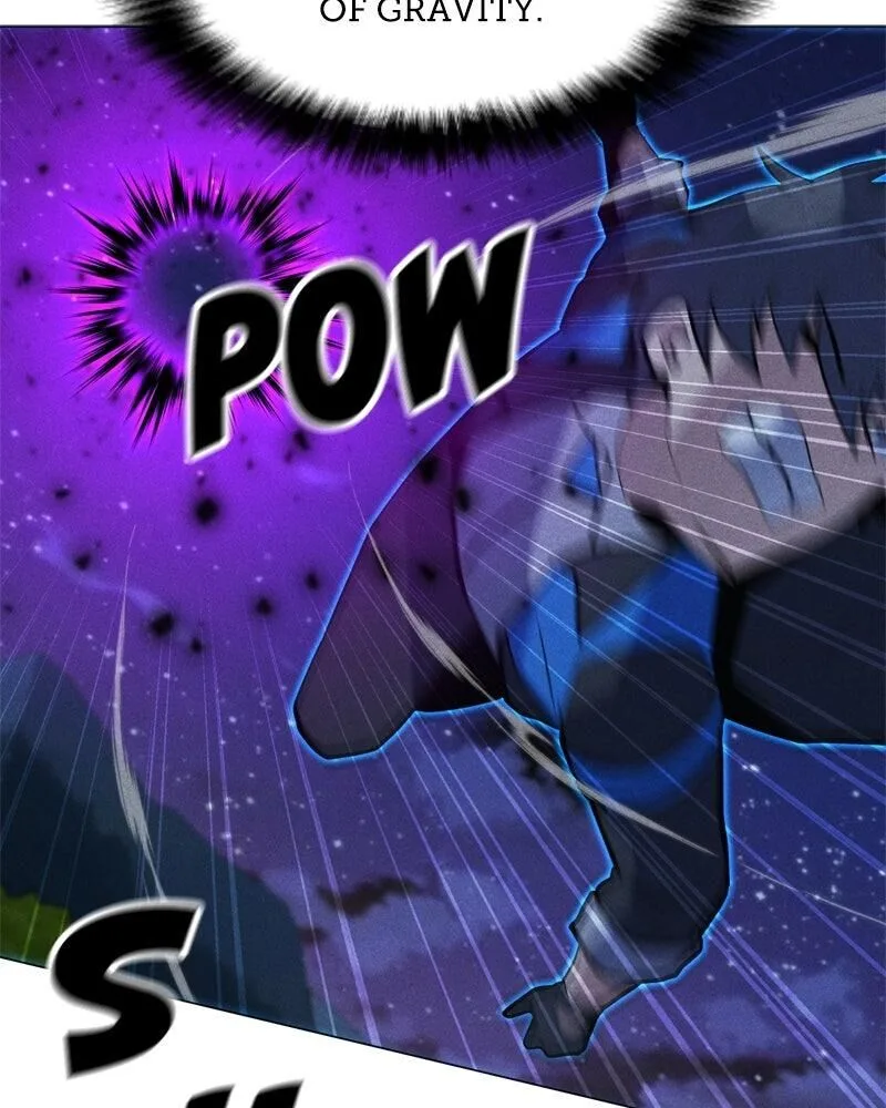 Solo Spell Caster Chapter 204 page 148