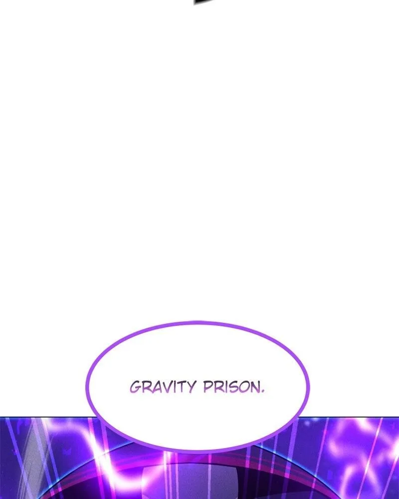 Solo Spell Caster Chapter 204 page 153