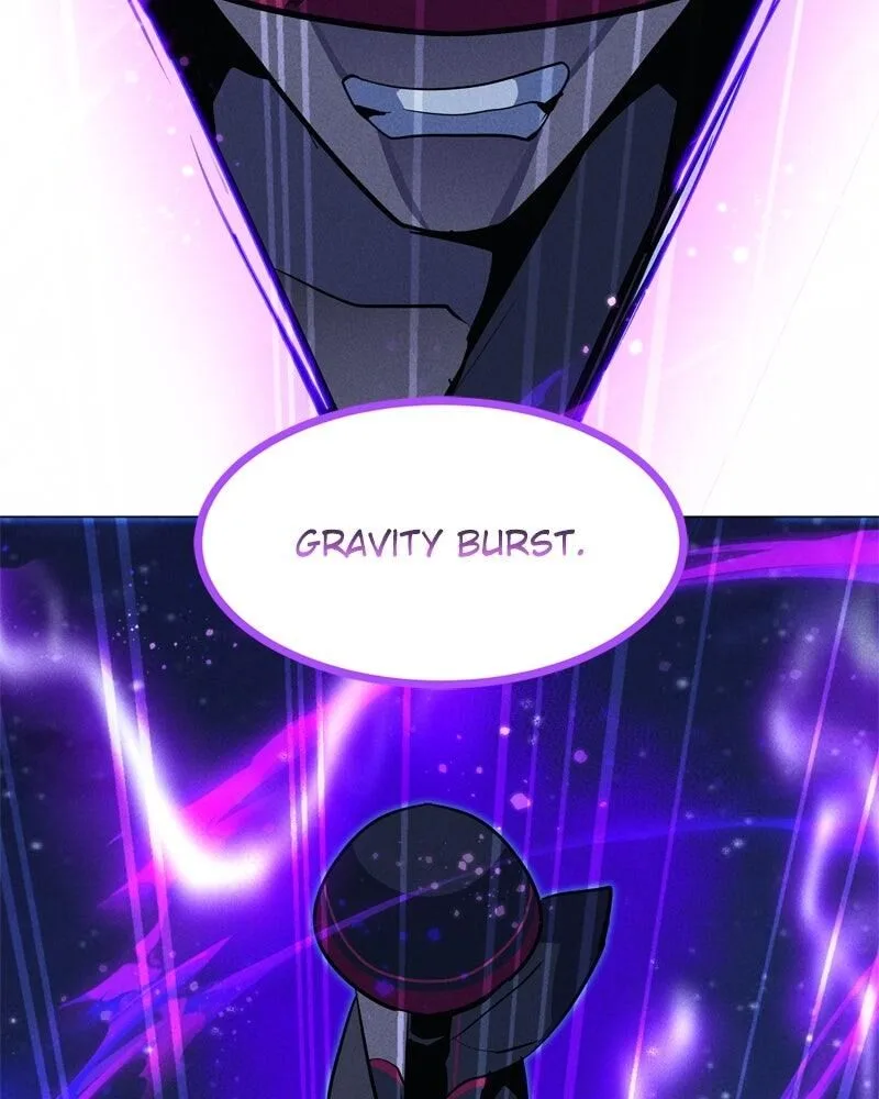 Solo Spell Caster Chapter 204 page 157