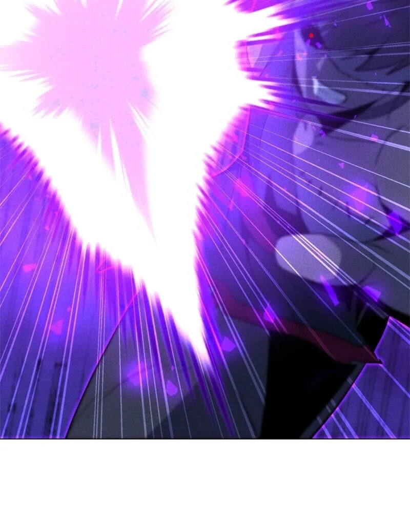 Solo Spell Caster Chapter 205 page 5