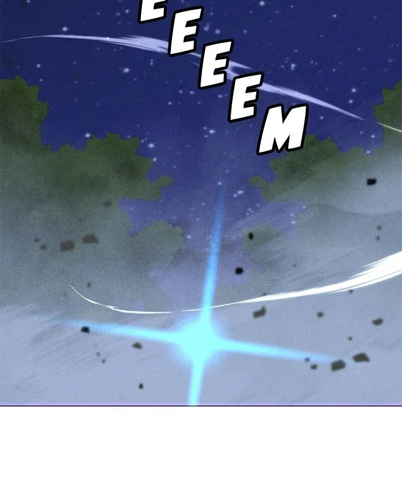 Solo Spell Caster Chapter 205 page 10