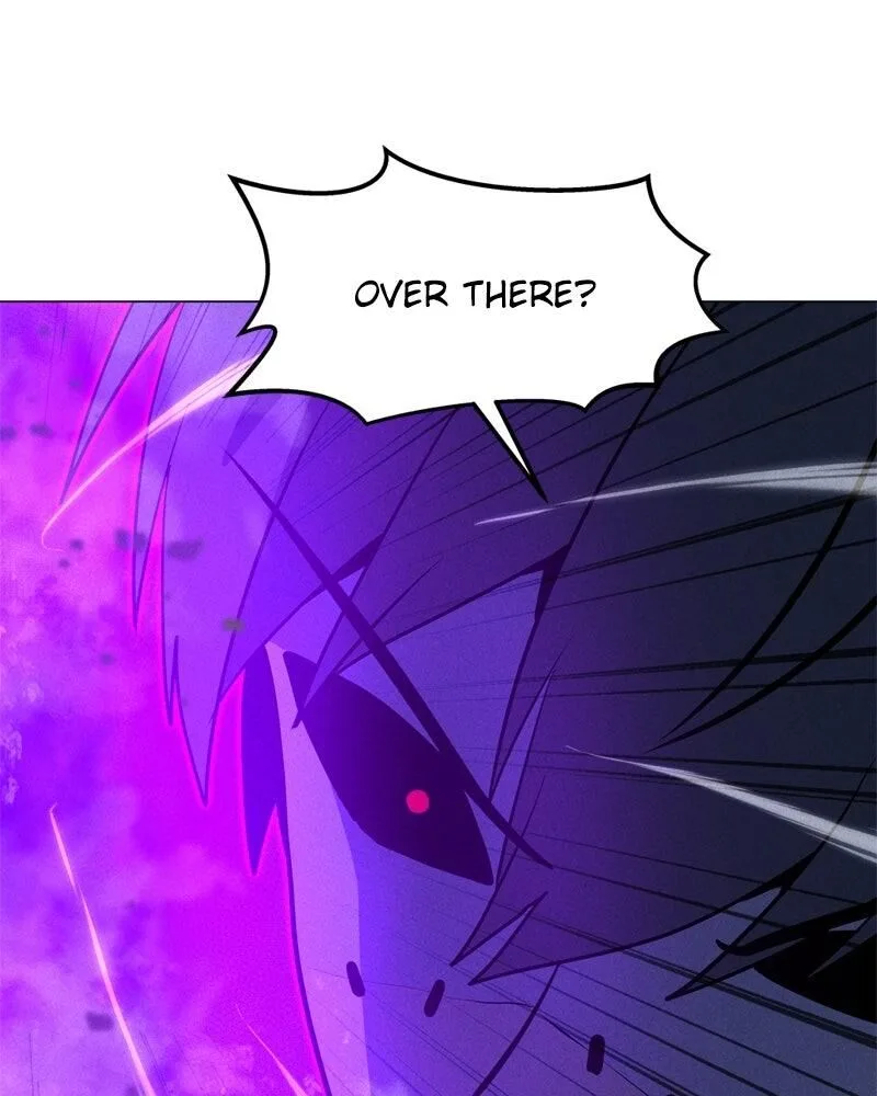 Solo Spell Caster Chapter 205 page 14