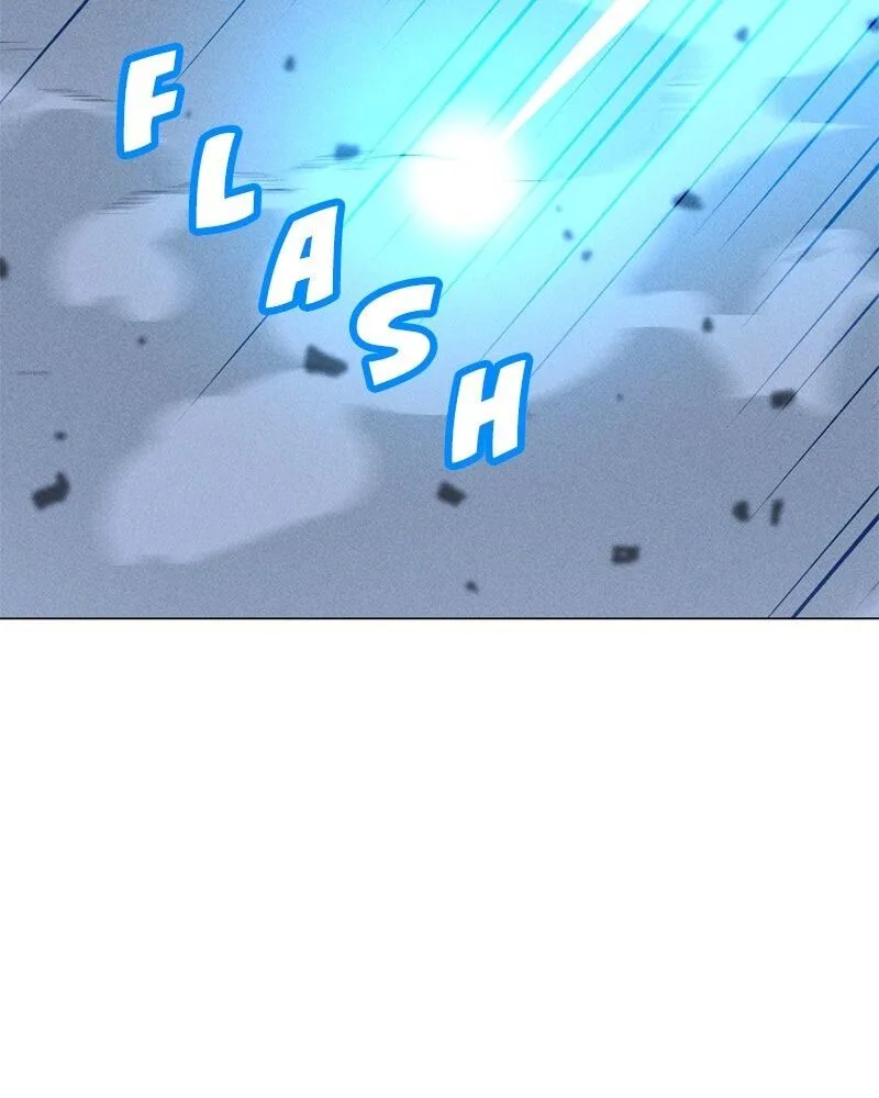 Solo Spell Caster Chapter 205 page 20