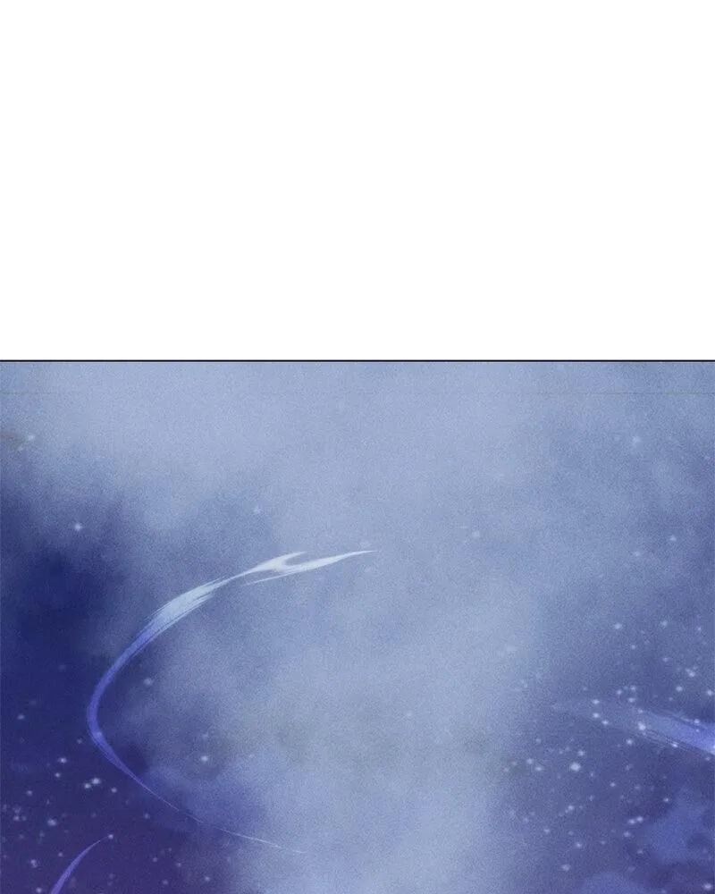 Solo Spell Caster Chapter 205 page 2
