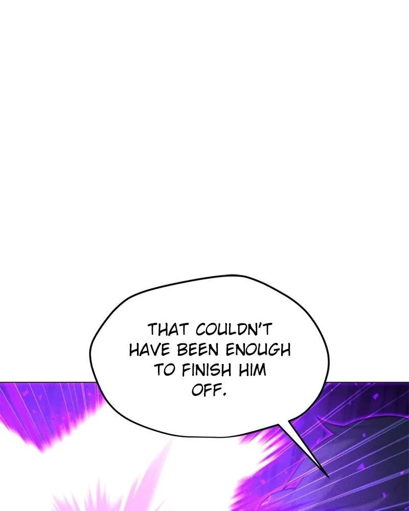 Solo Spell Caster Chapter 205 page 4