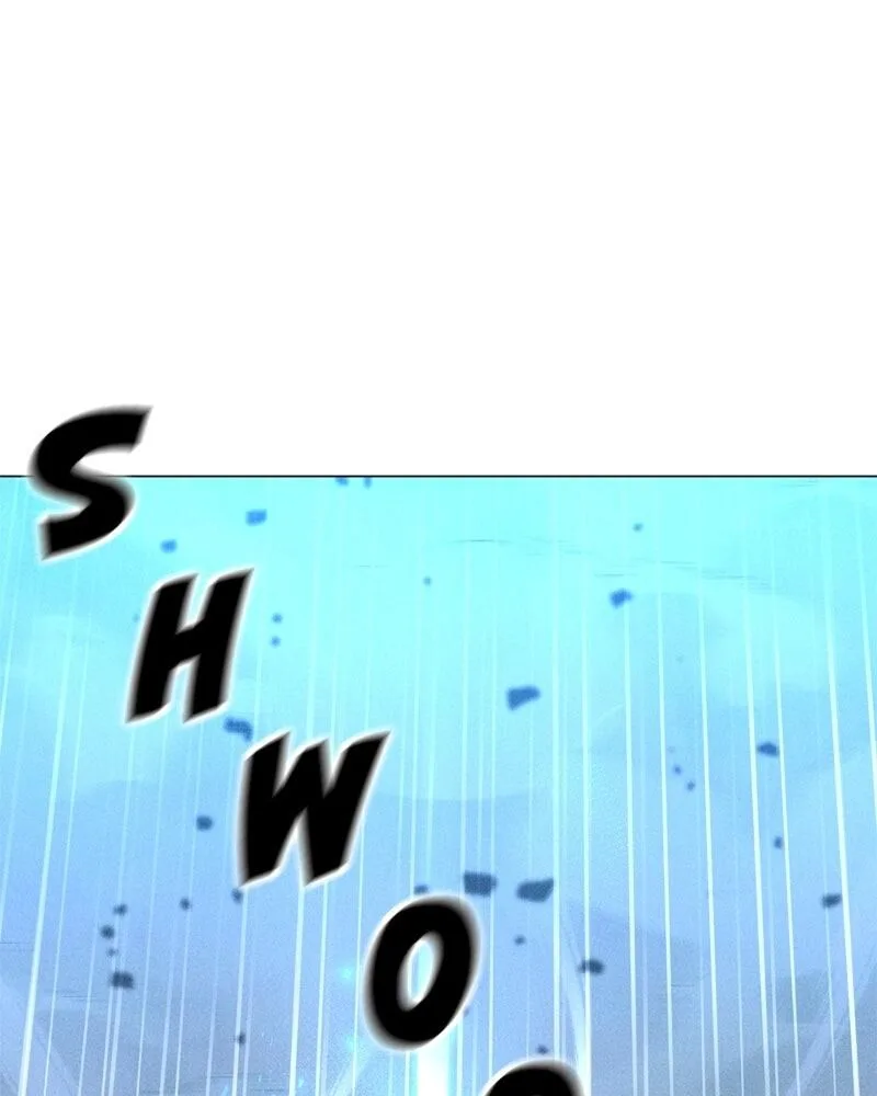 Solo Spell Caster Chapter 205 page 21