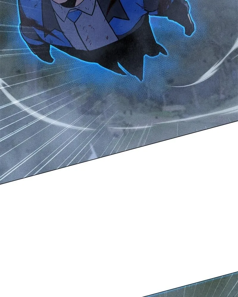 Solo Spell Caster Chapter 205 page 30