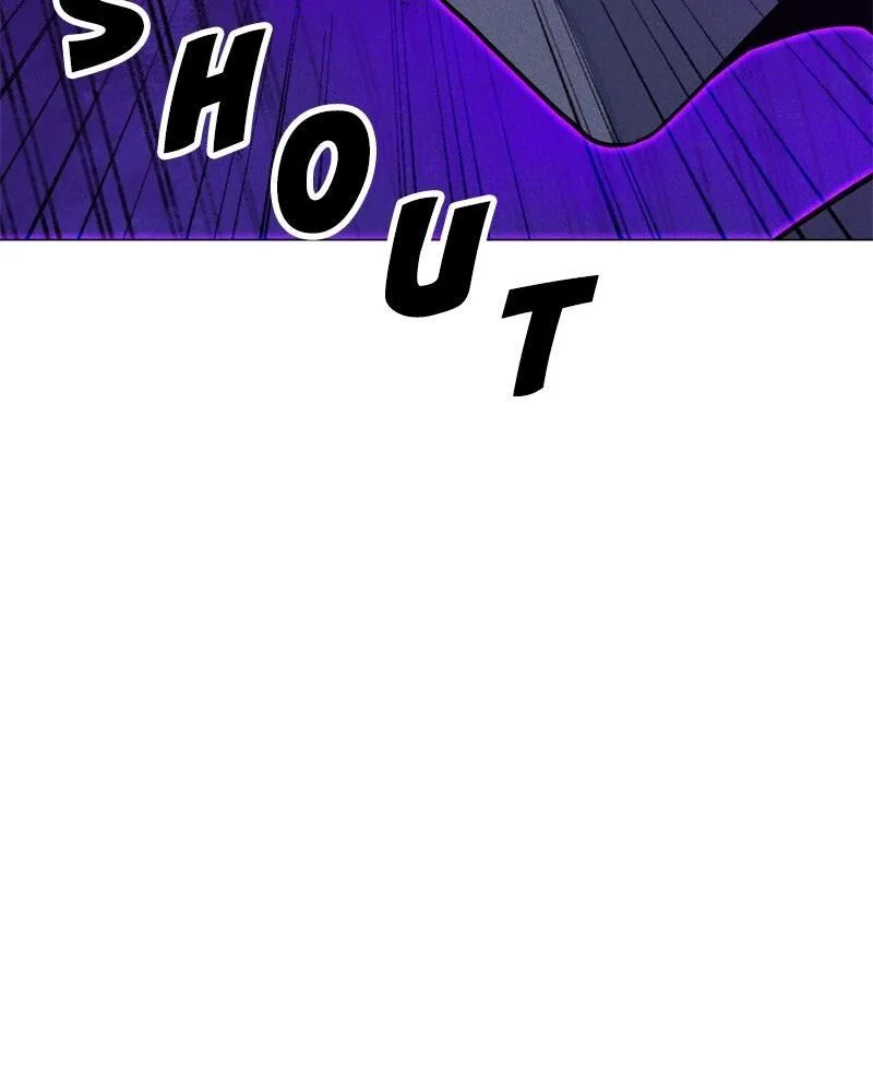 Solo Spell Caster Chapter 205 page 40