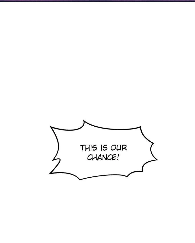 Solo Spell Caster Chapter 205 page 44