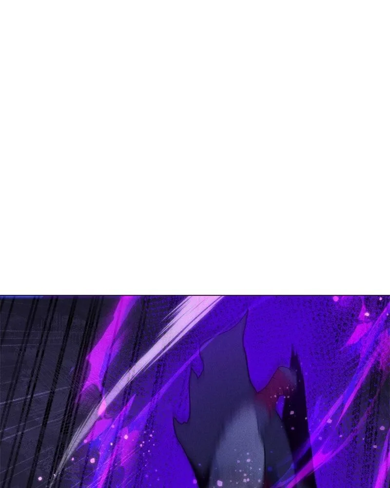 Solo Spell Caster Chapter 205 page 48