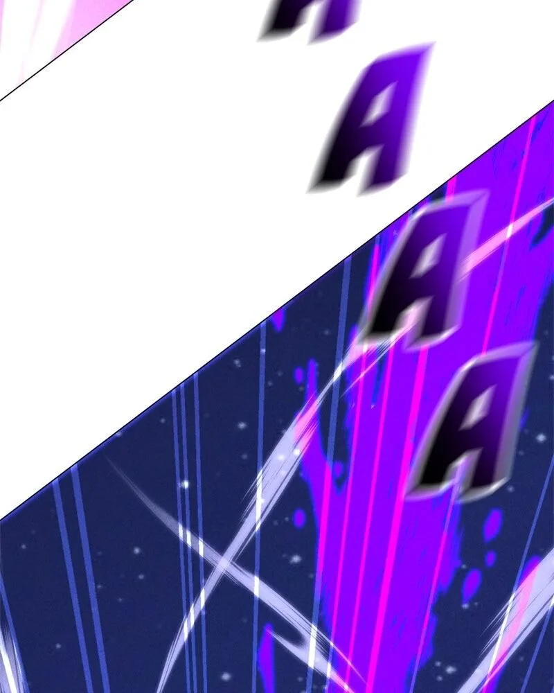 Solo Spell Caster Chapter 205 page 51