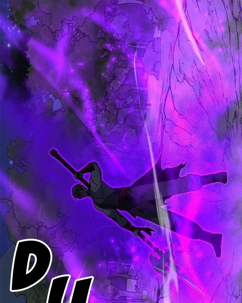 Solo Spell Caster Chapter 205 page 62