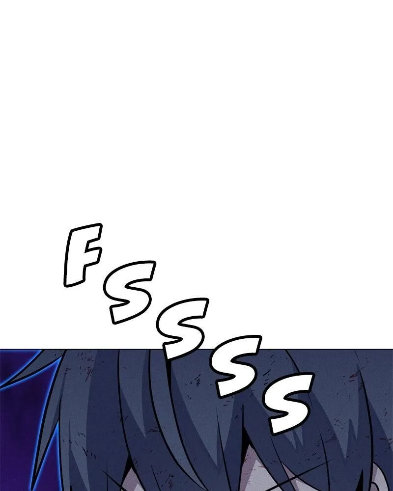Solo Spell Caster Chapter 205 page 54