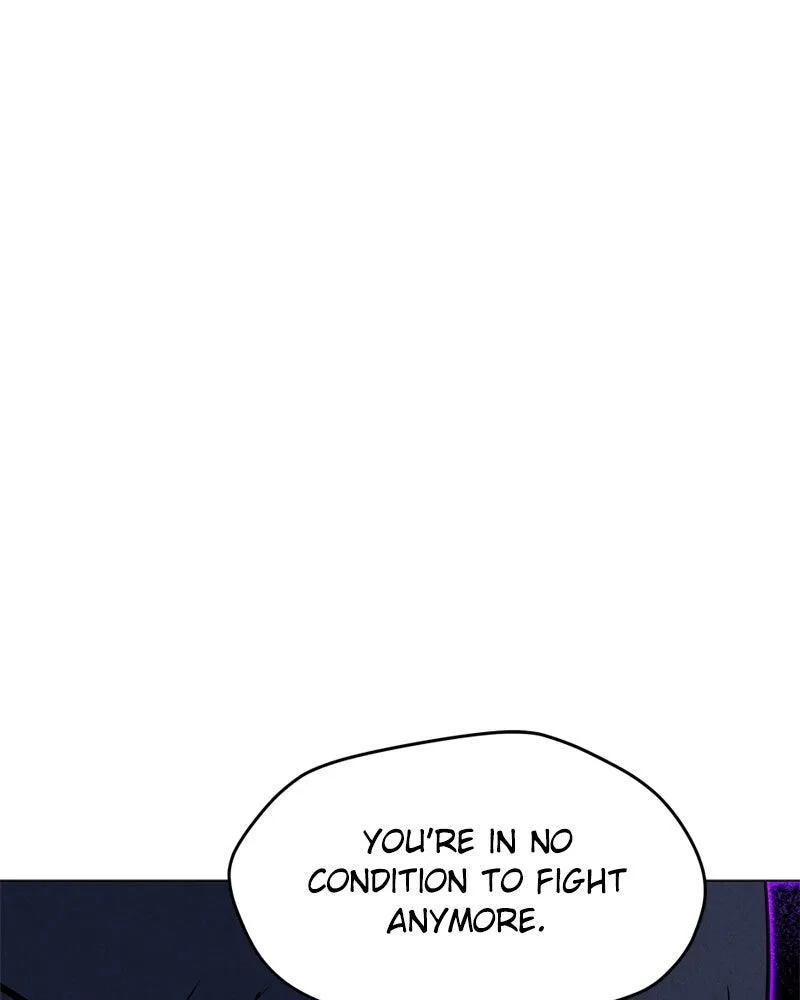 Solo Spell Caster Chapter 205 page 66