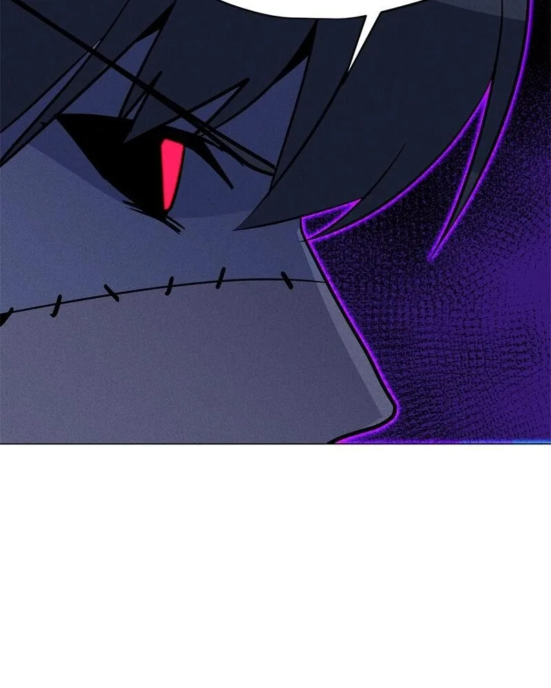 Solo Spell Caster Chapter 205 page 67