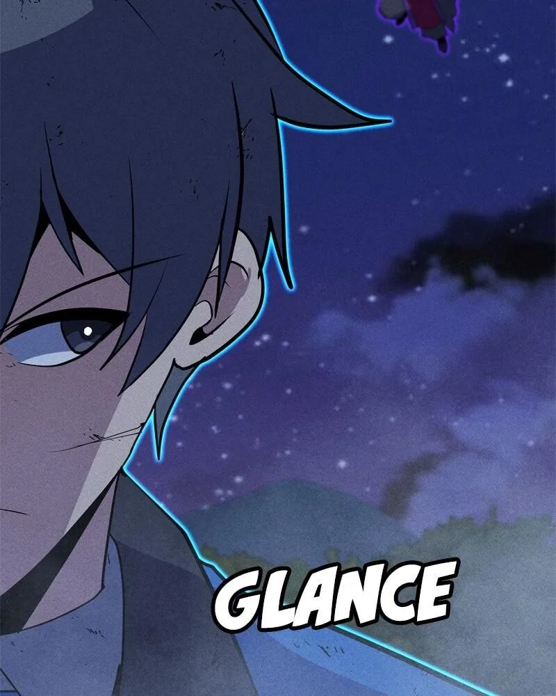 Solo Spell Caster Chapter 205 page 69
