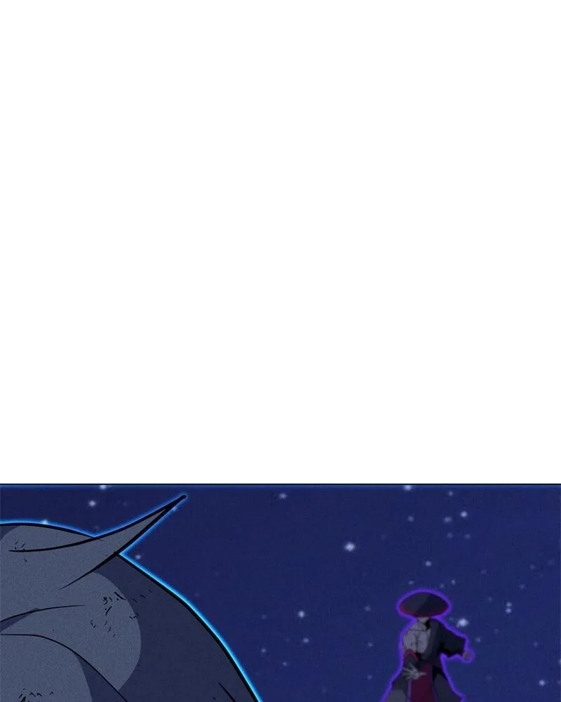 Solo Spell Caster Chapter 205 page 68