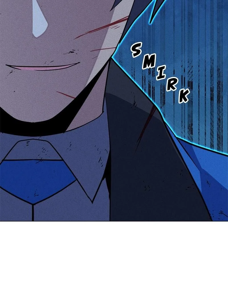 Solo Spell Caster Chapter 205 page 72