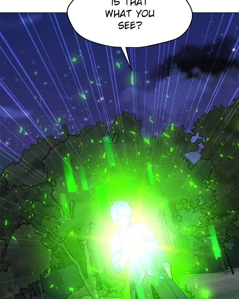 Solo Spell Caster Chapter 205 page 86