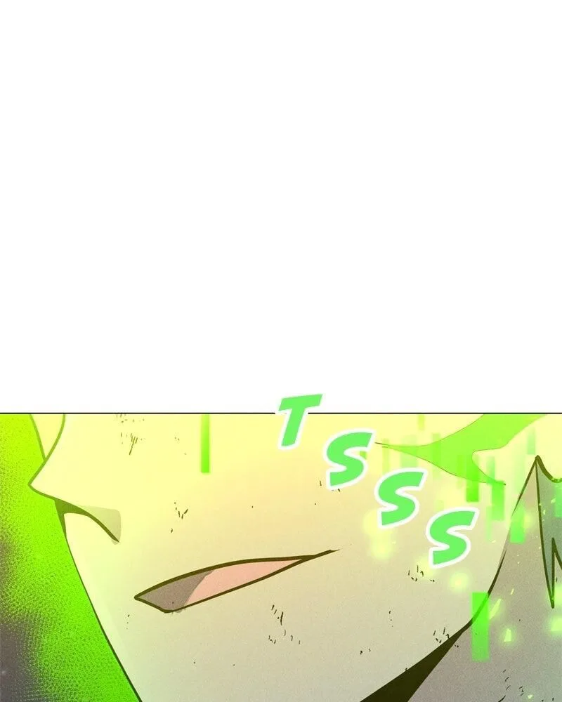 Solo Spell Caster Chapter 205 page 90