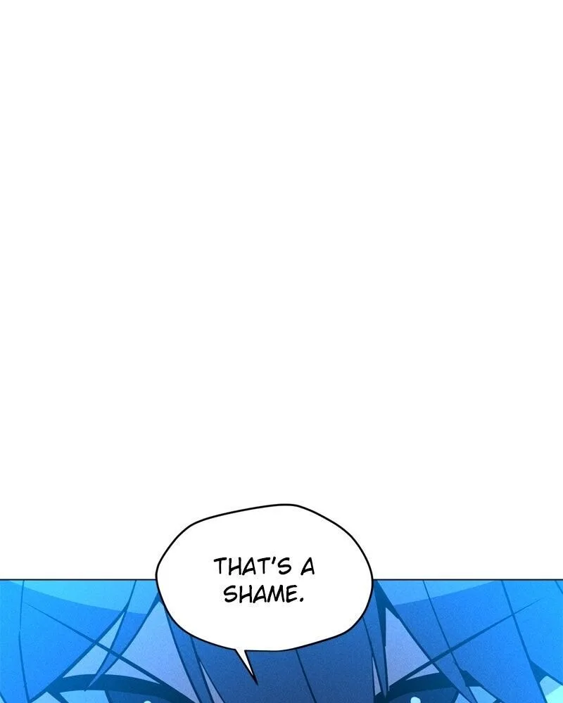 Solo Spell Caster Chapter 205 page 92