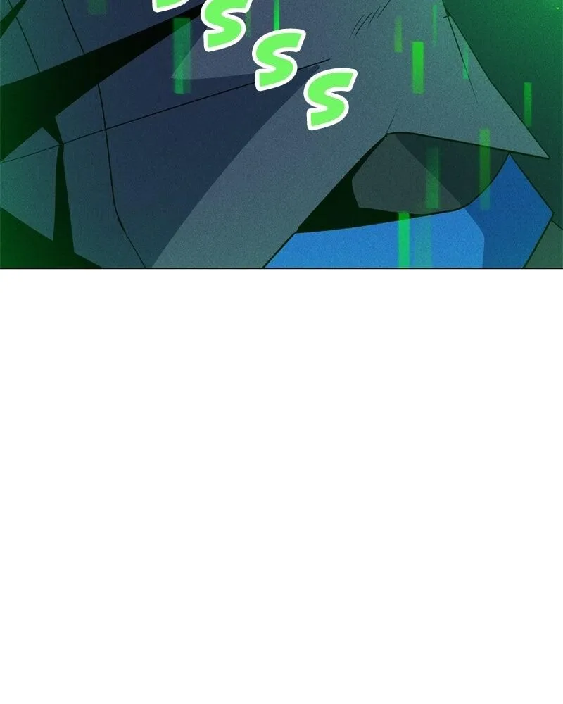 Solo Spell Caster Chapter 205 page 89
