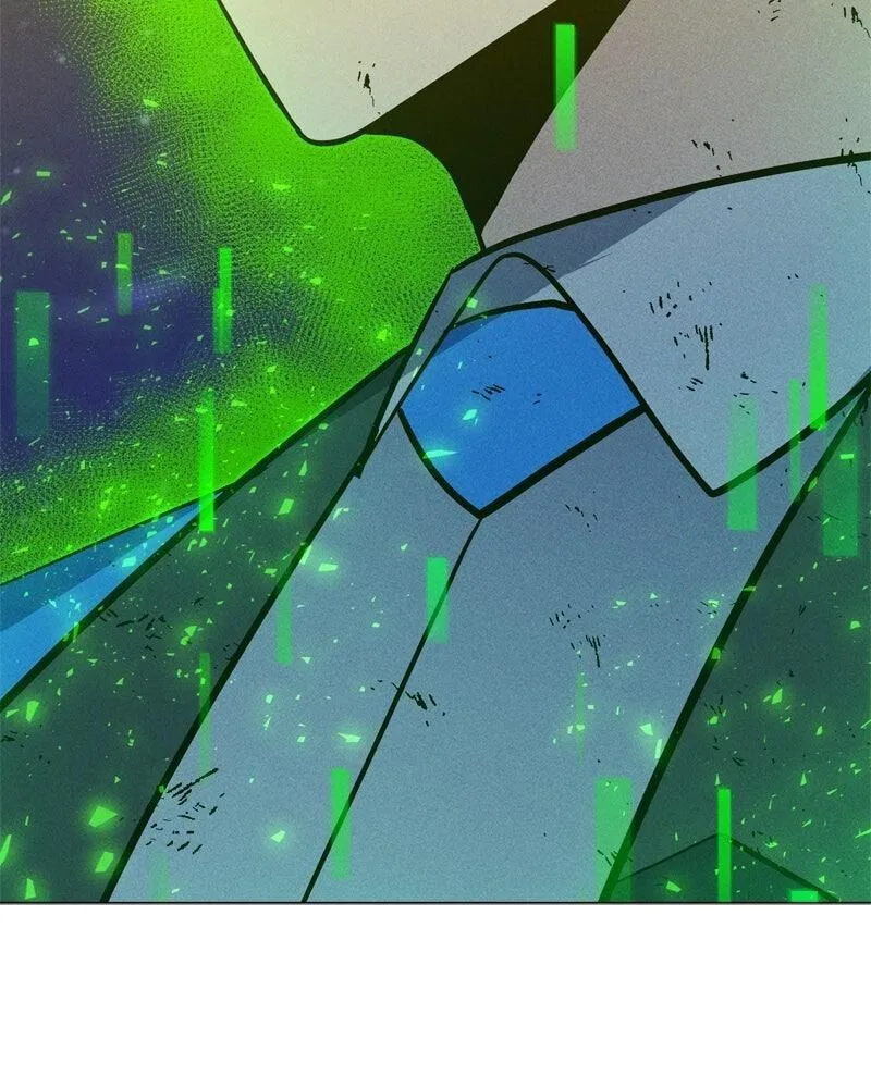 Solo Spell Caster Chapter 205 page 91