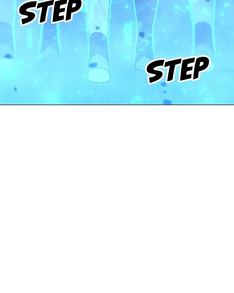 Solo Spell Caster Chapter 205 page 103