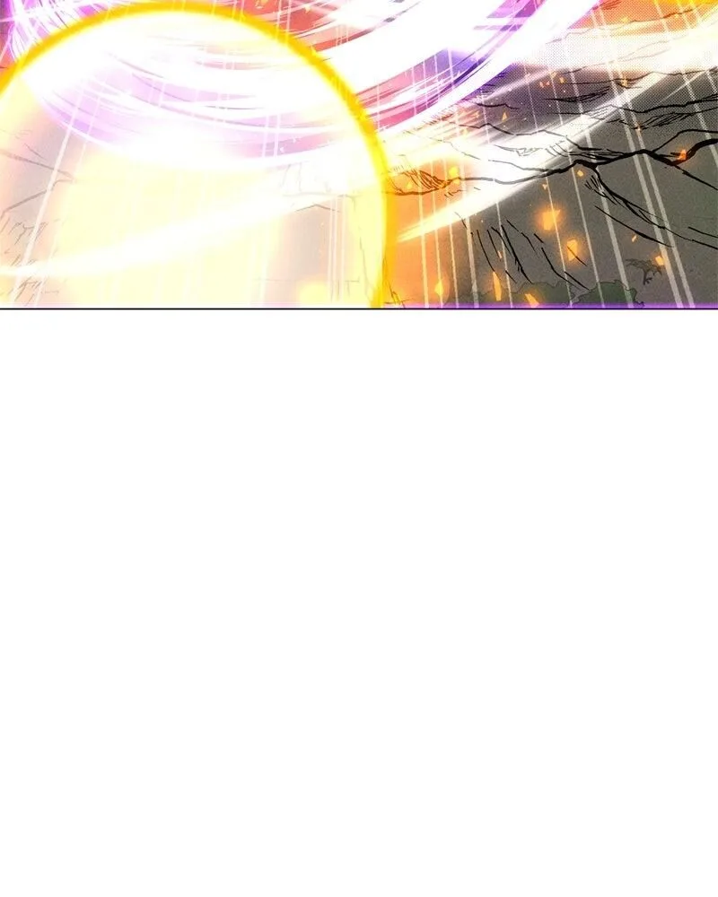 Solo Spell Caster Chapter 205 page 126